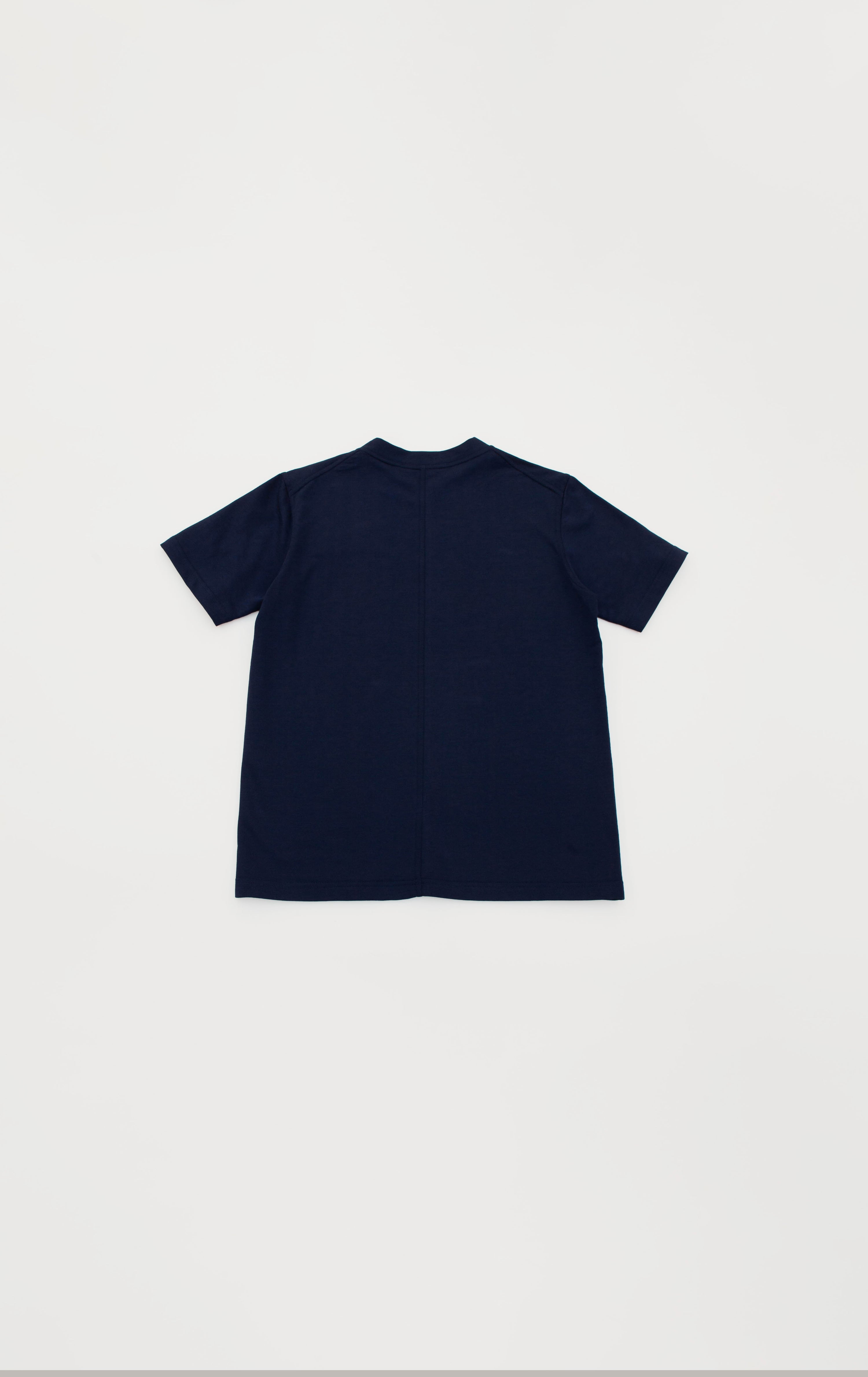 TAG SHIRT