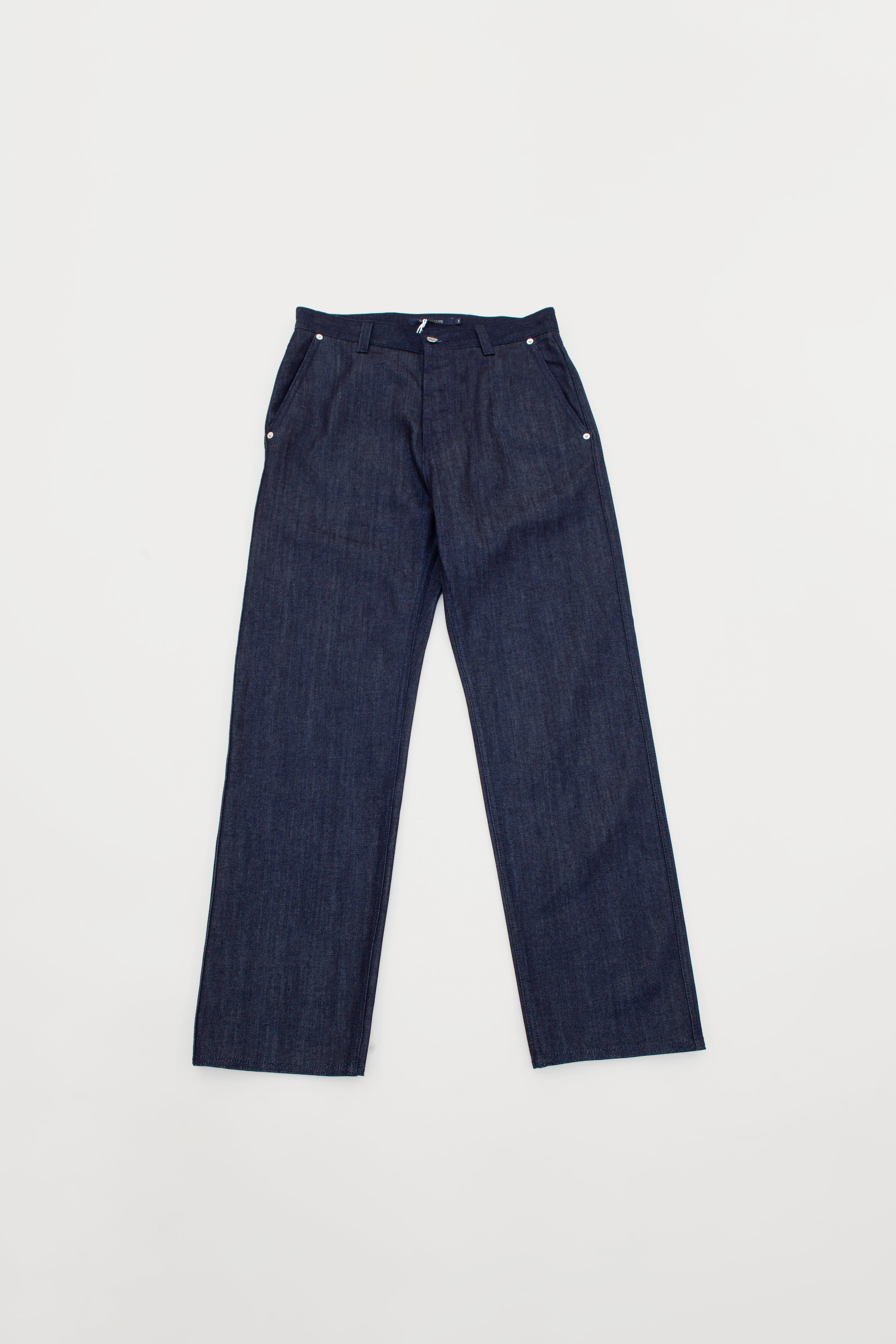 PADOVA TROUSERS