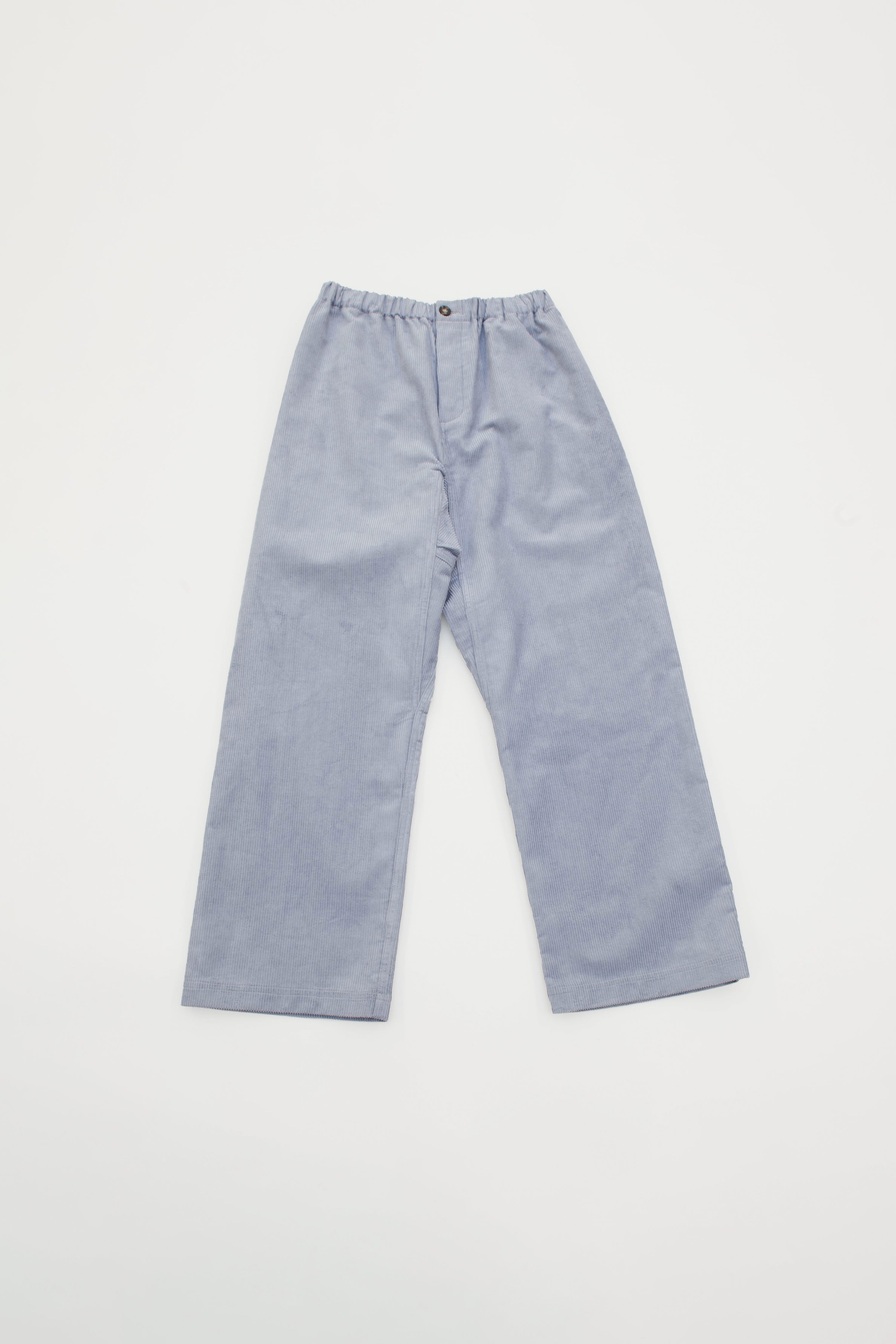 PINOT-CODY TROUSERS