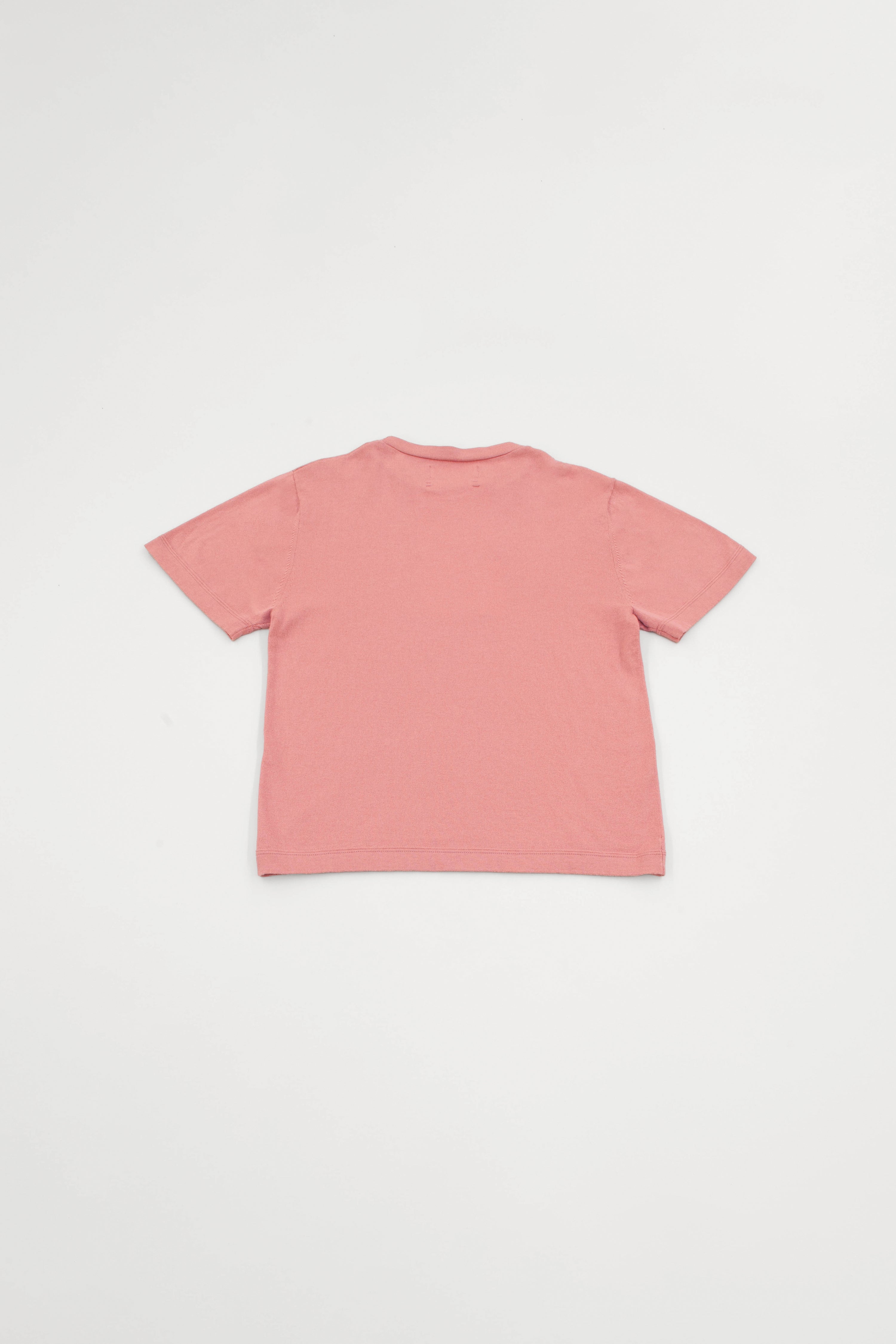 CUBA T-SHIRTS