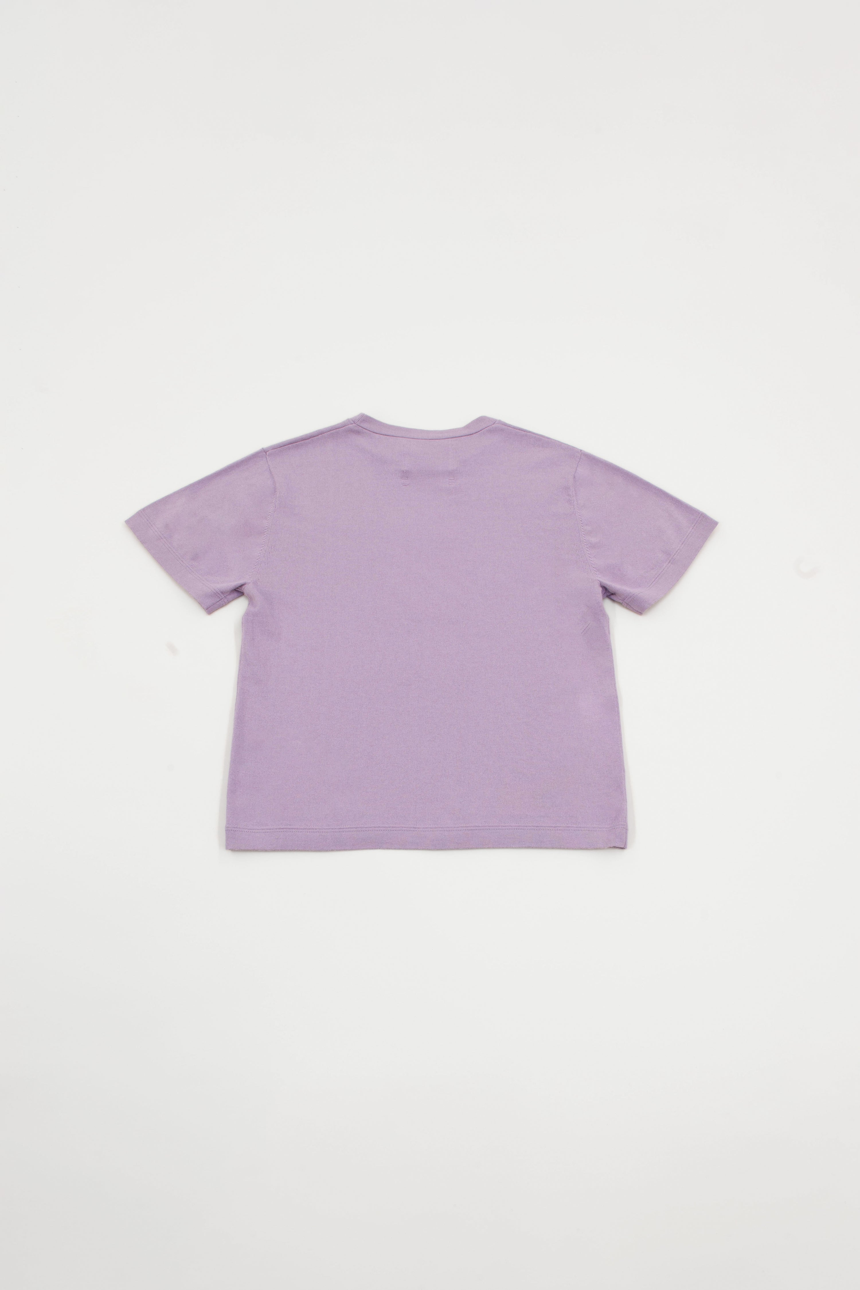 CUBA T-SHIRTS