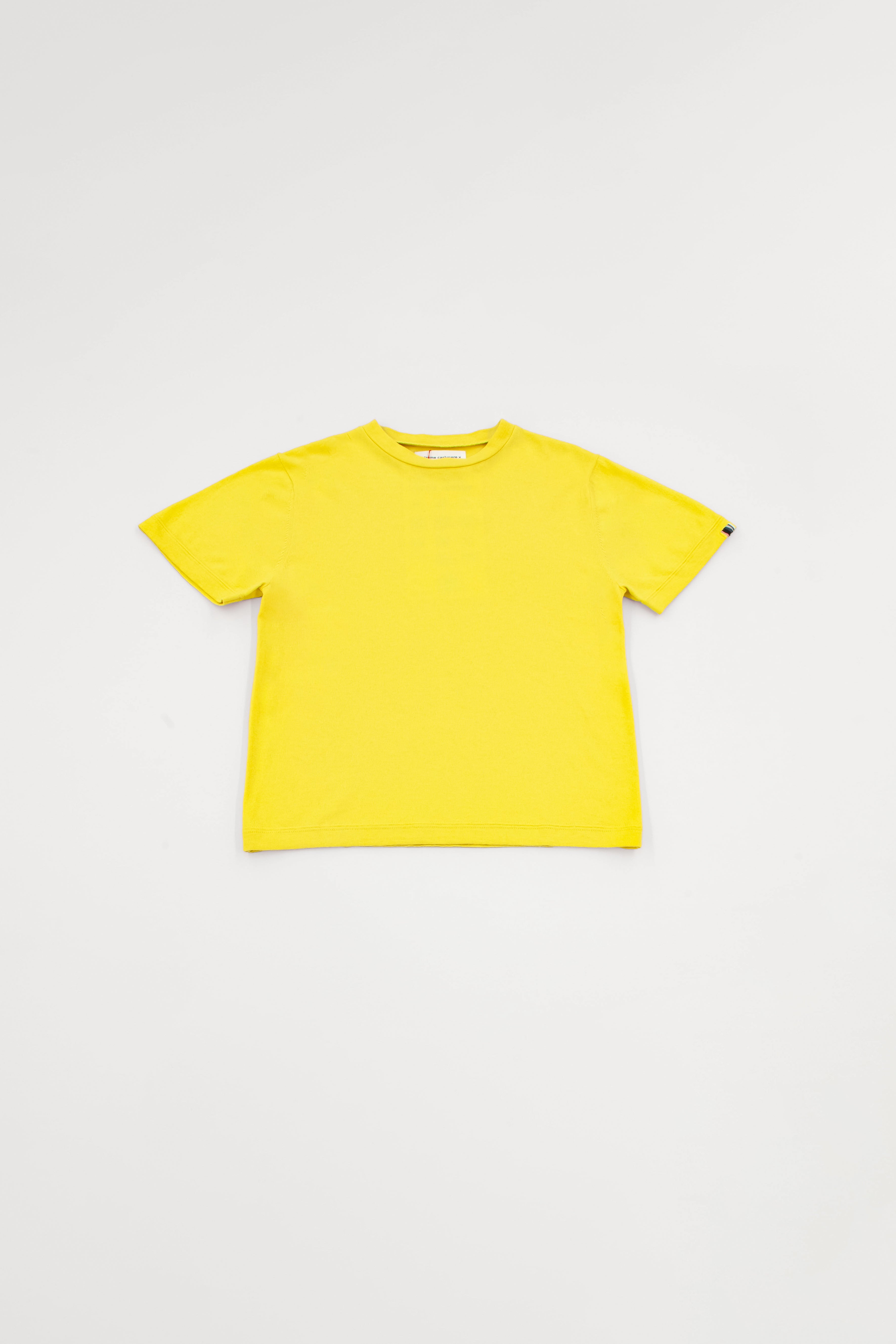 EXTREME CASHMERE – SETANDSEKT