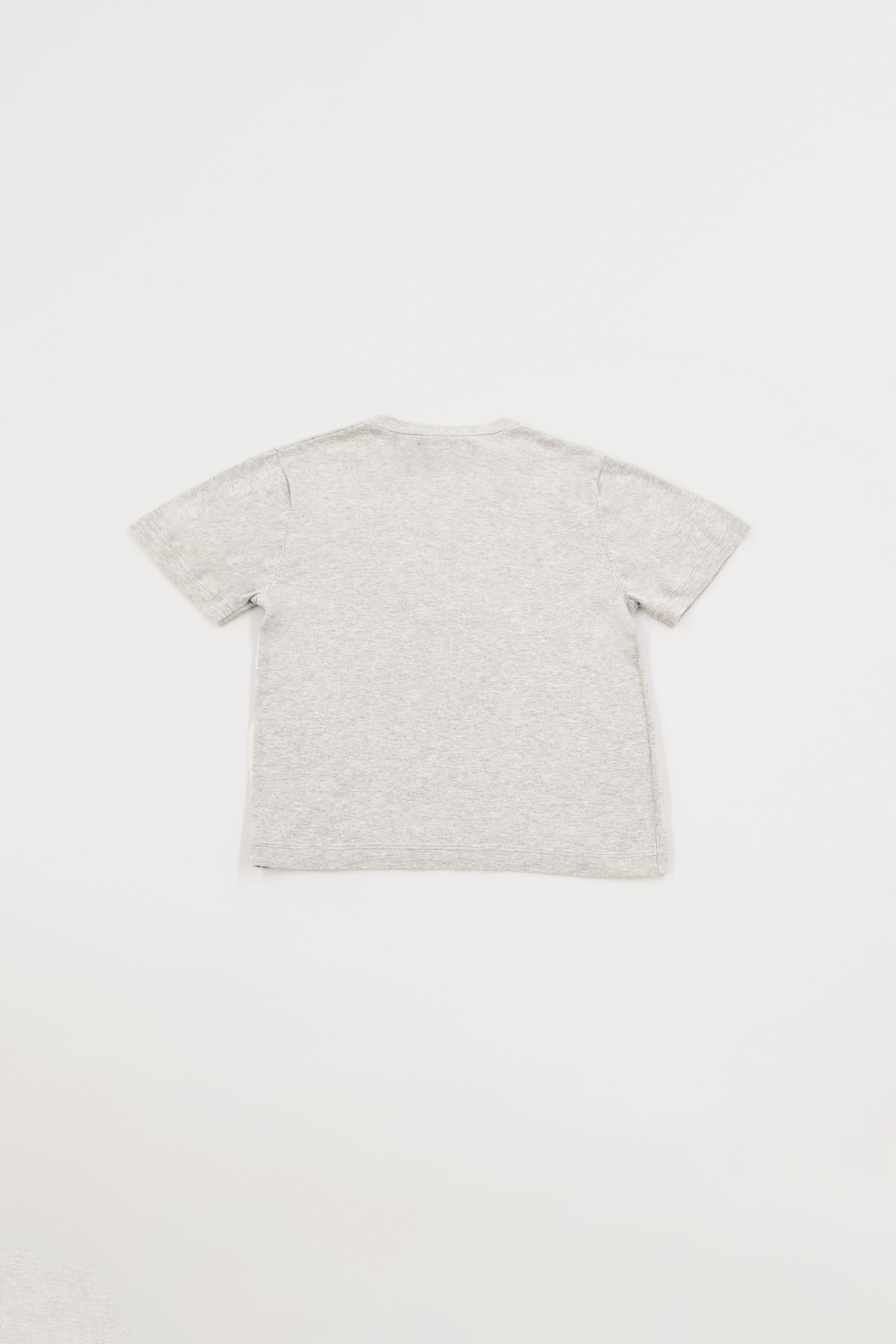 CUBA T-SHIRTS