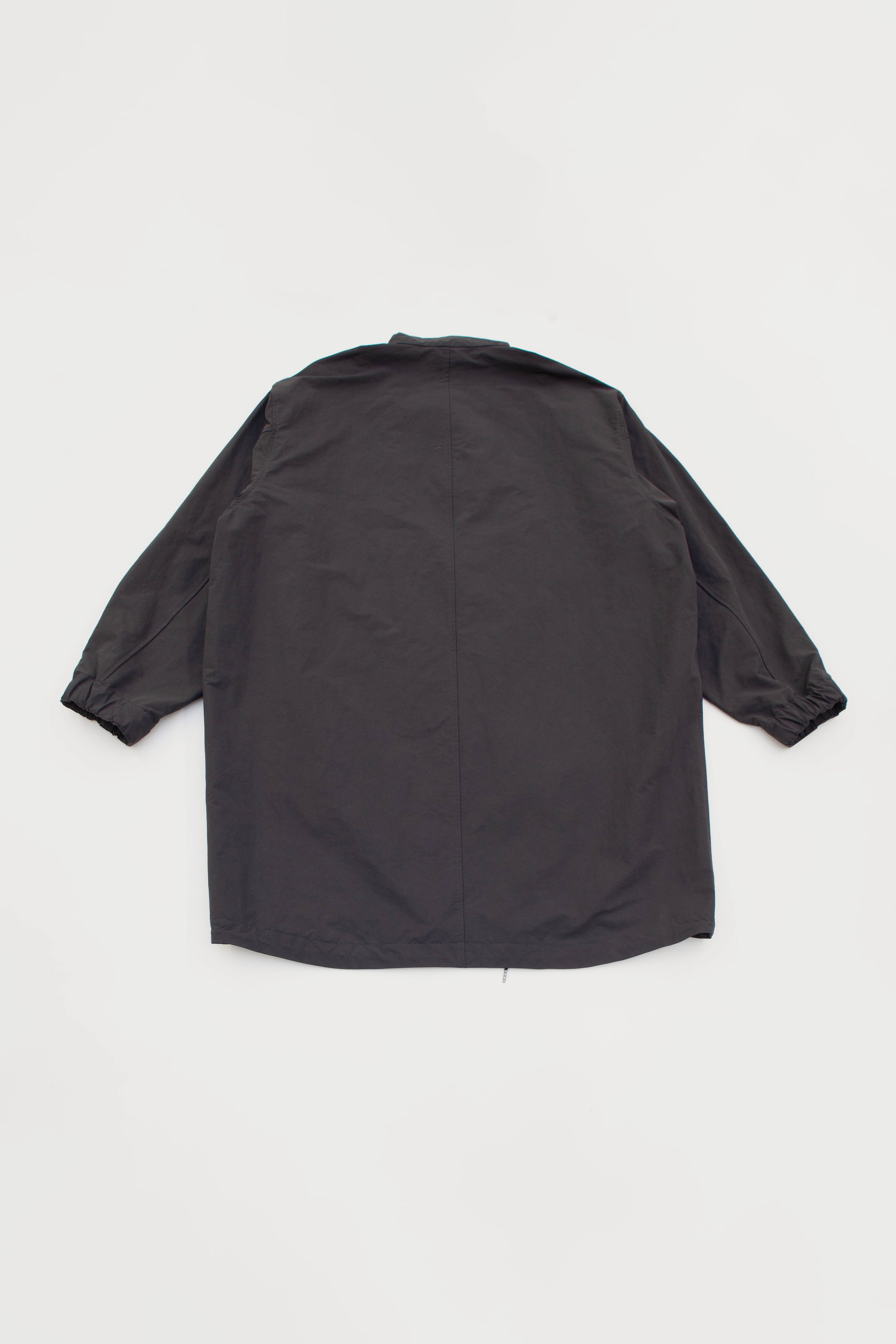 RAIN COAT - SOLD OUT