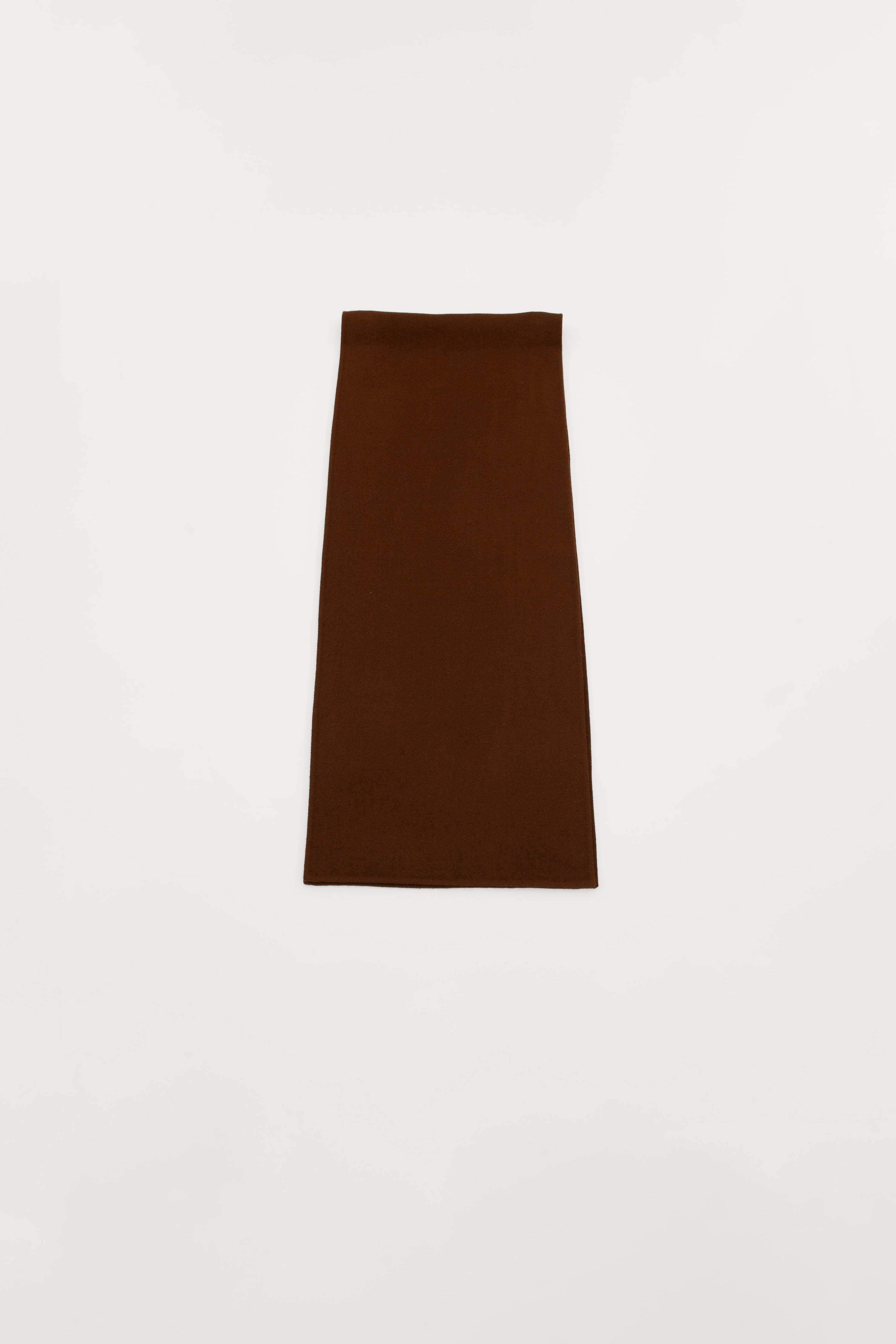 ALISO SCARF