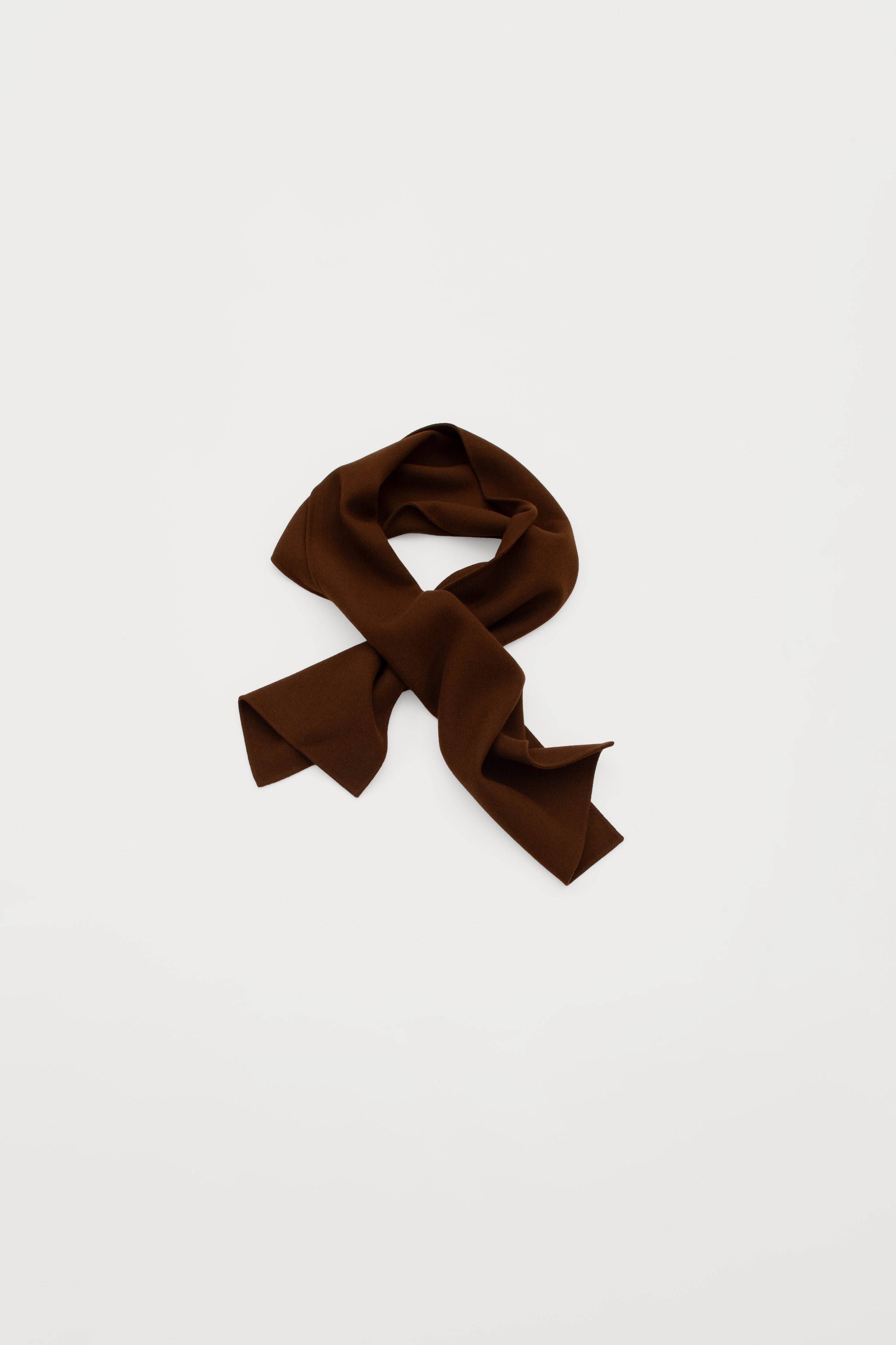 ALISO SCARF