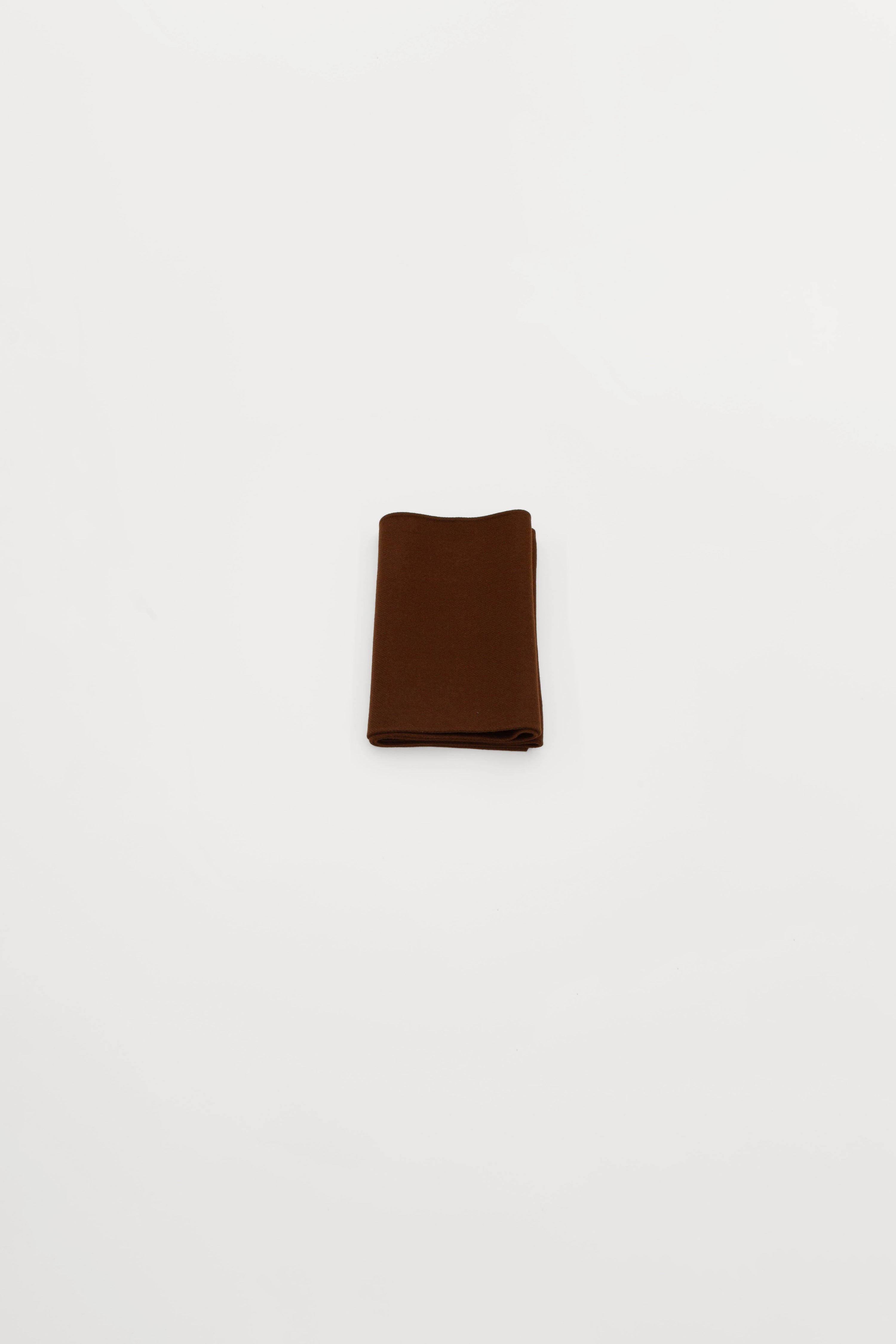 ALISO SCARF