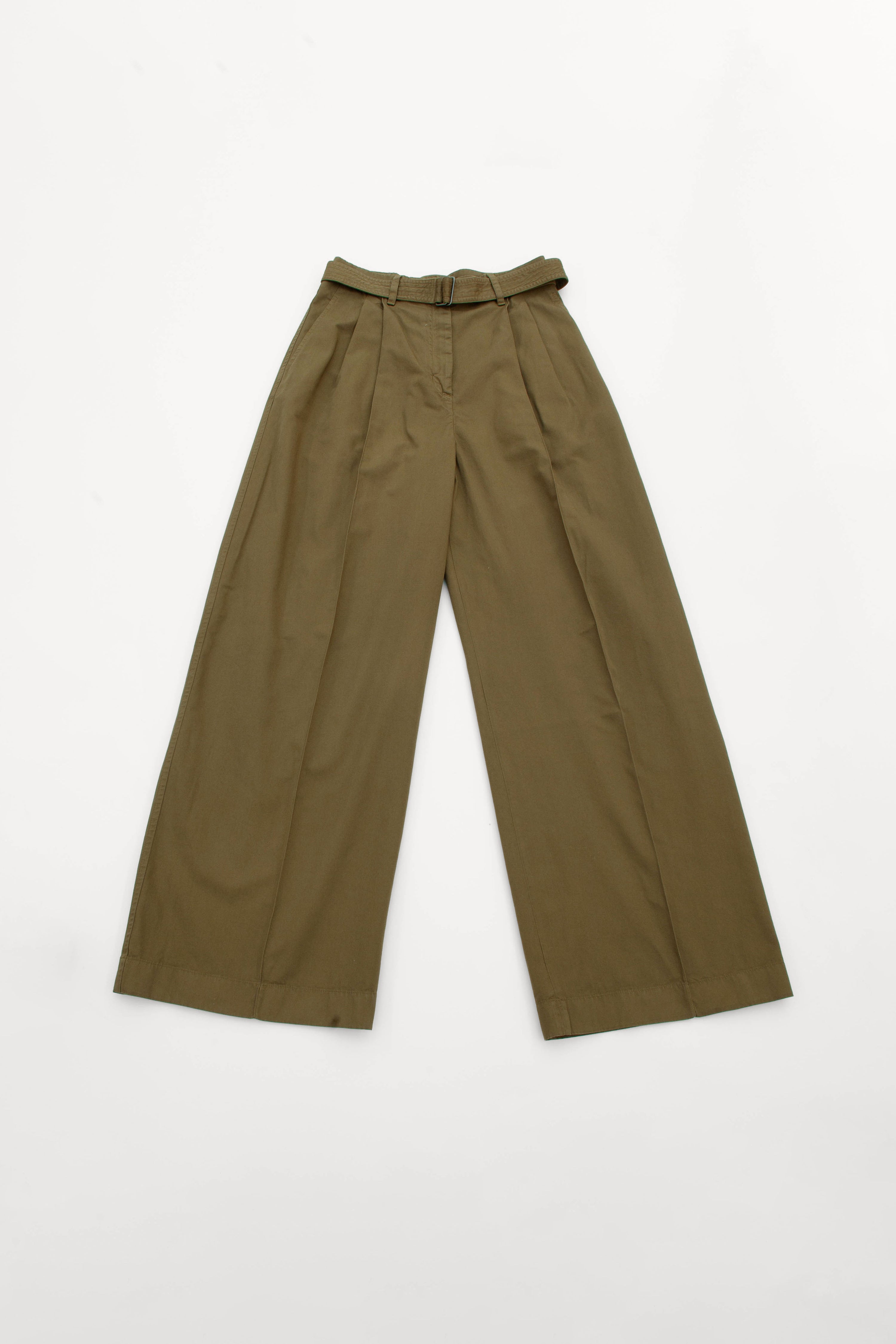 PARADISA TROUSERS