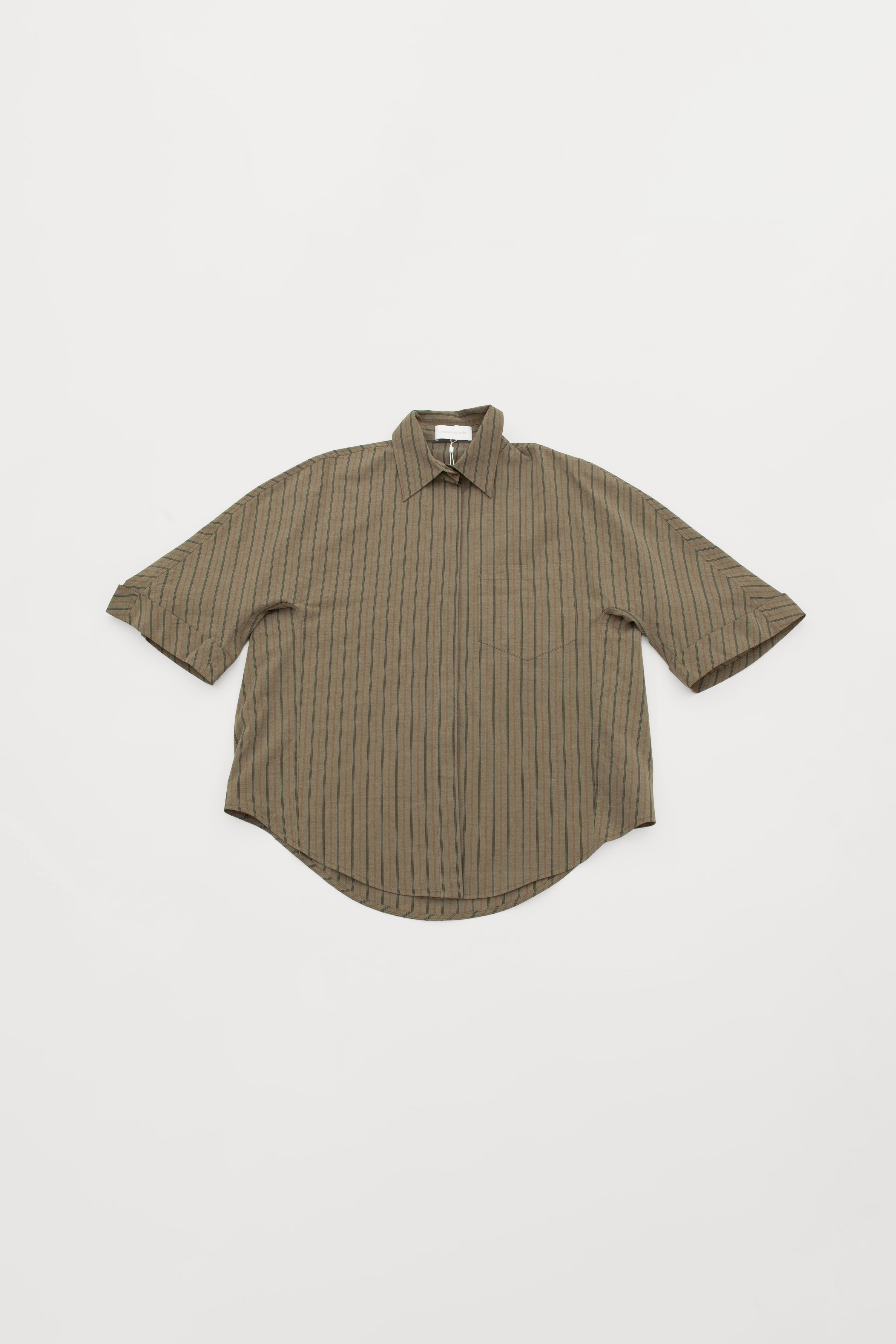 TIALLE BLOUSE