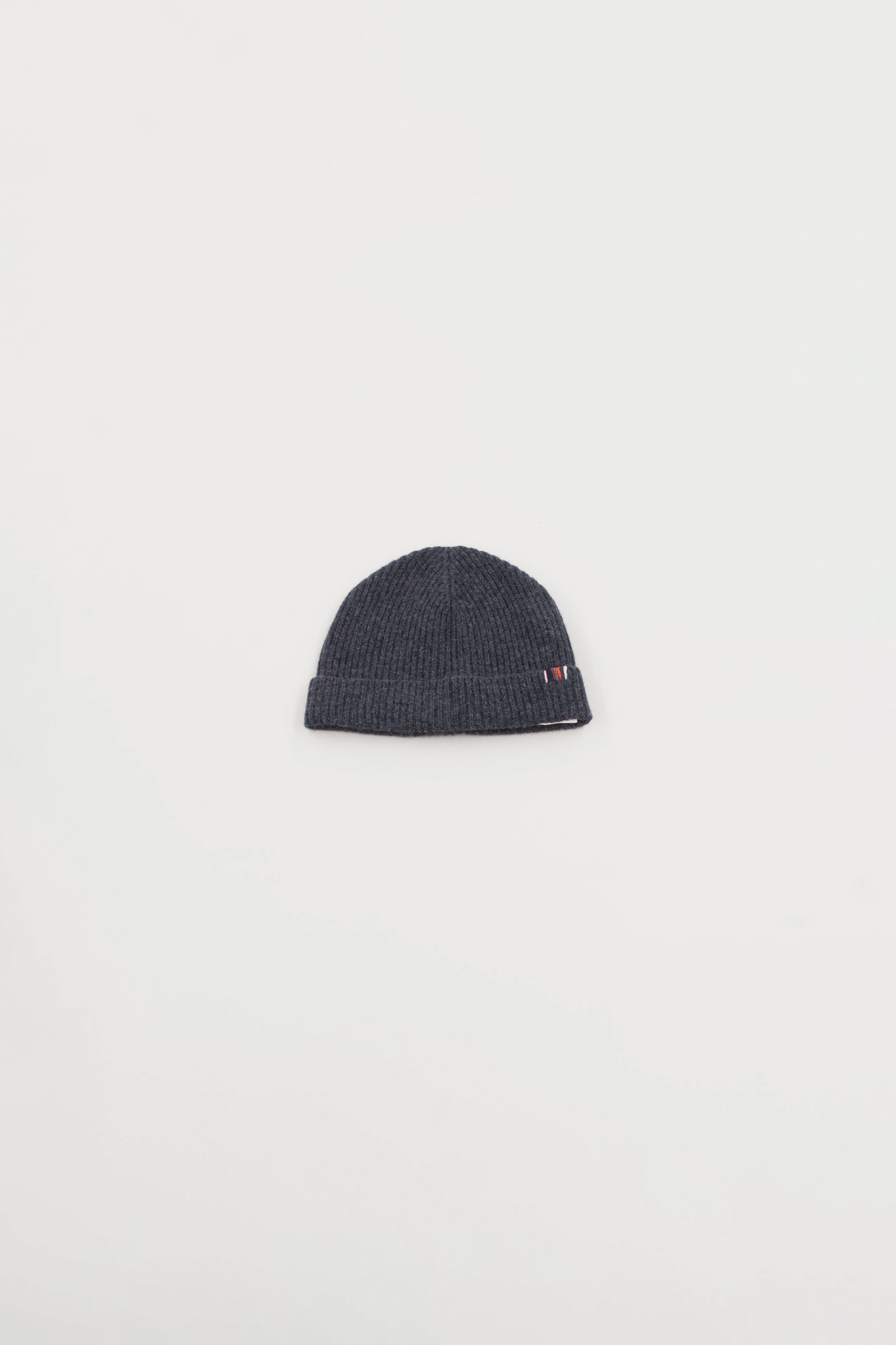CASHMERE BEANIES