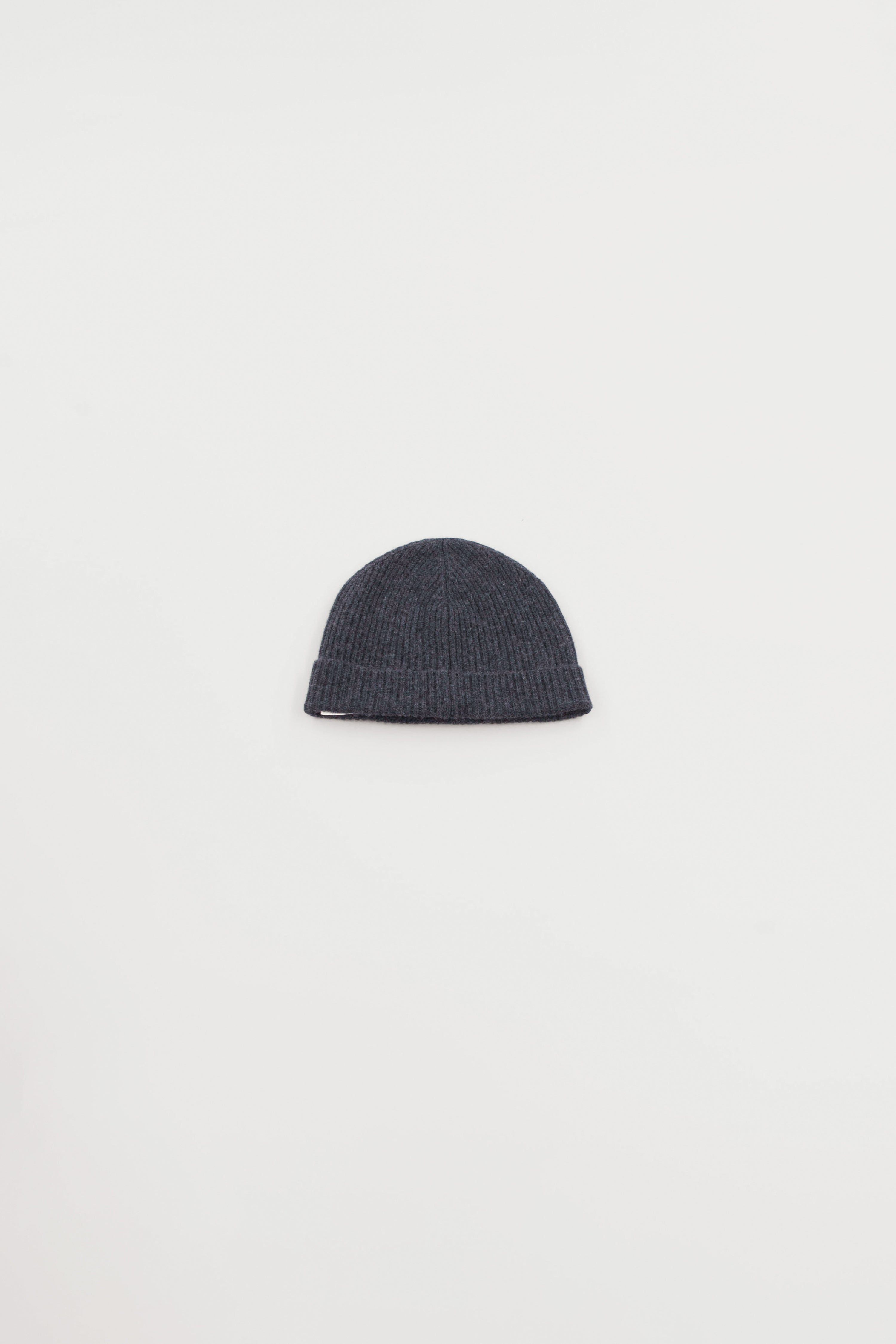 CASHMERE BEANIES