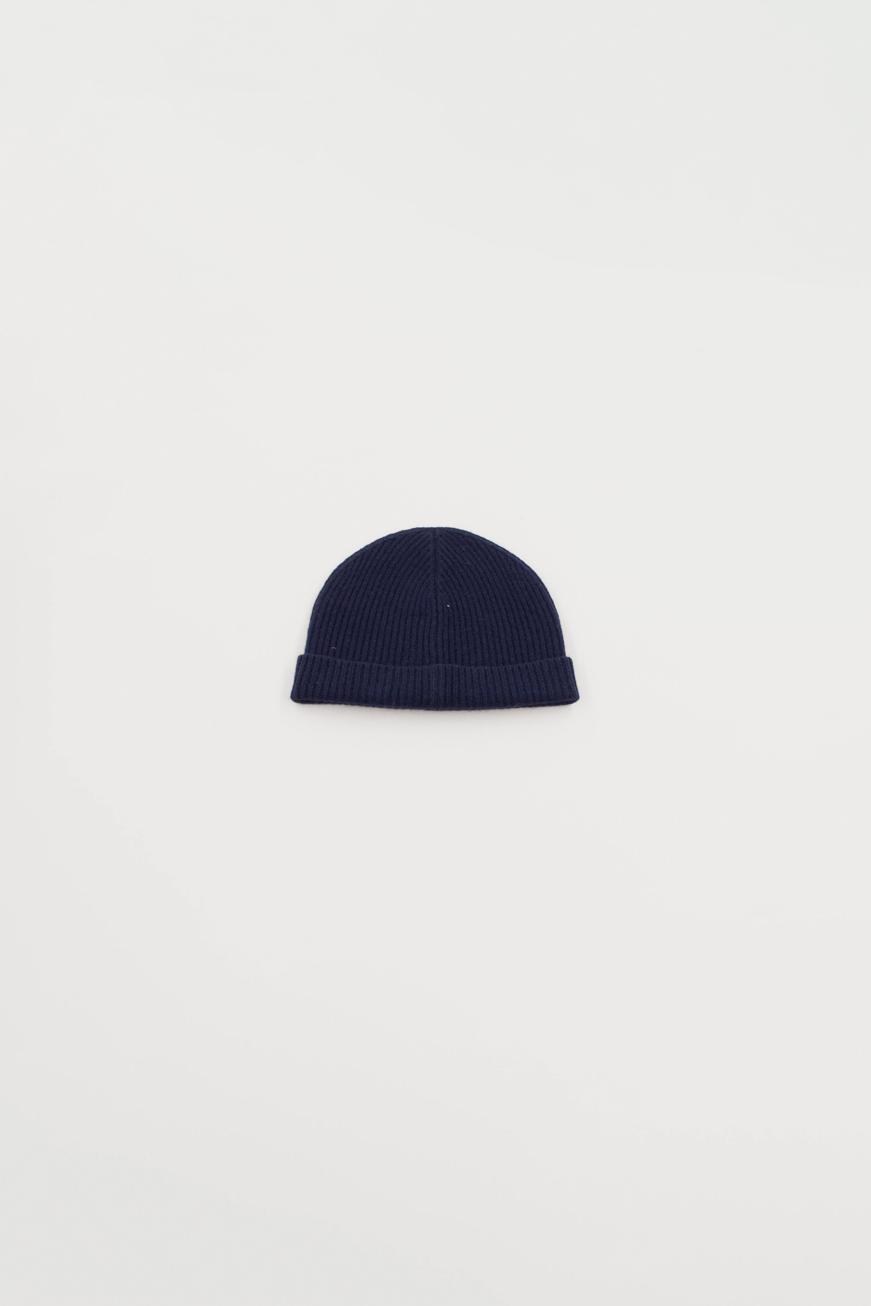 CASHMERE BEANIES