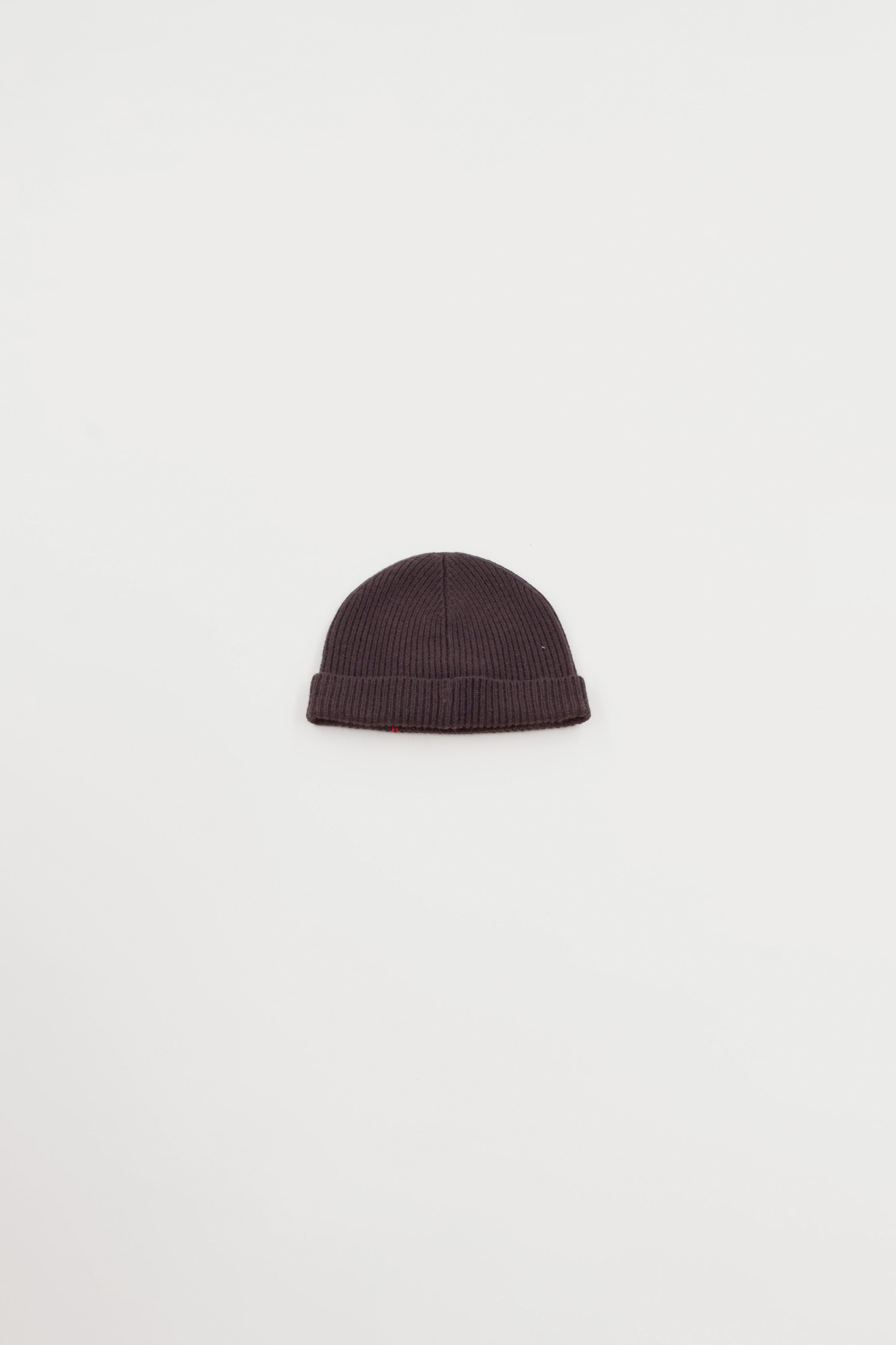CASHMERE BEANIES