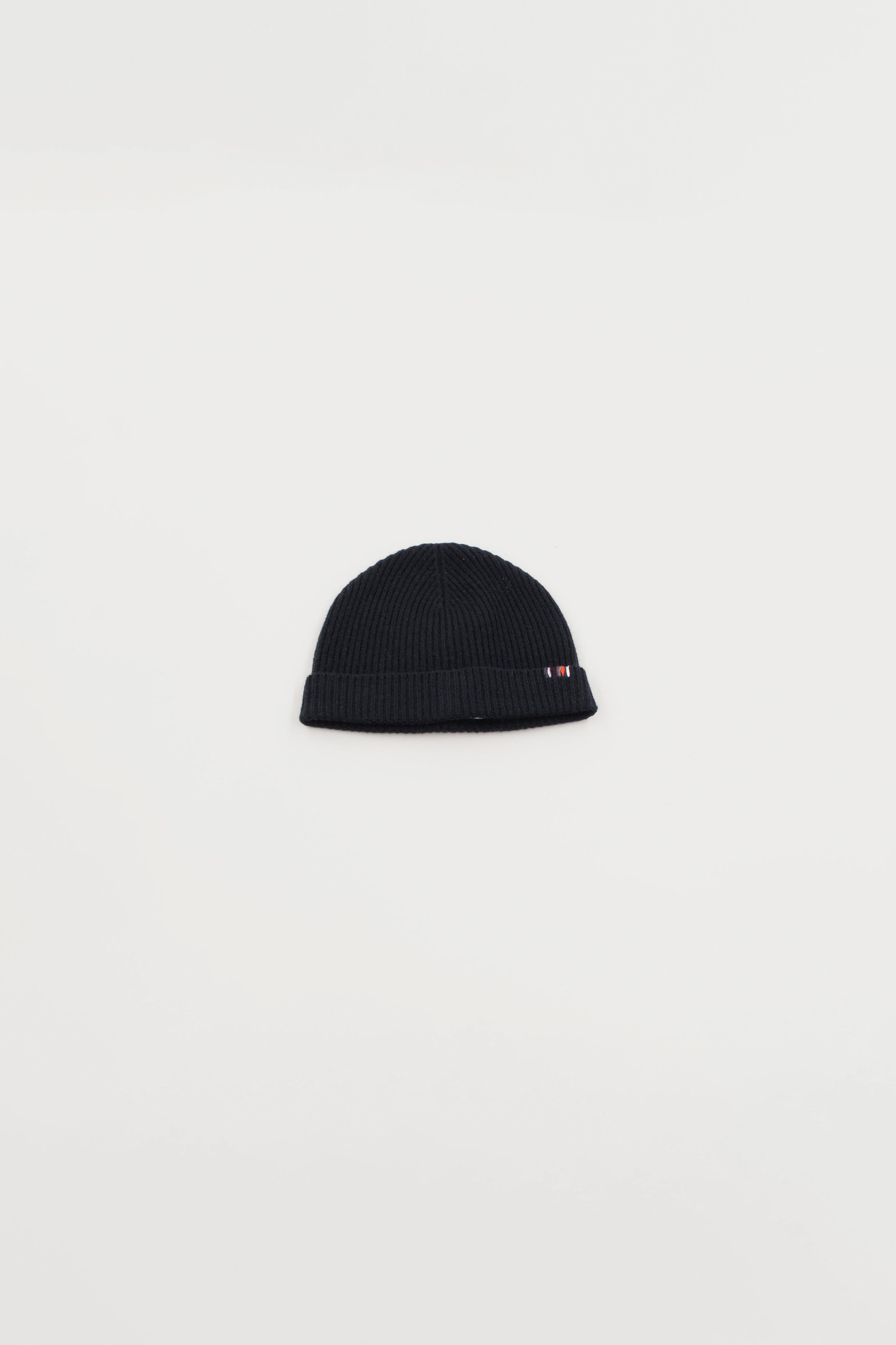 CASHMERE BEANIES