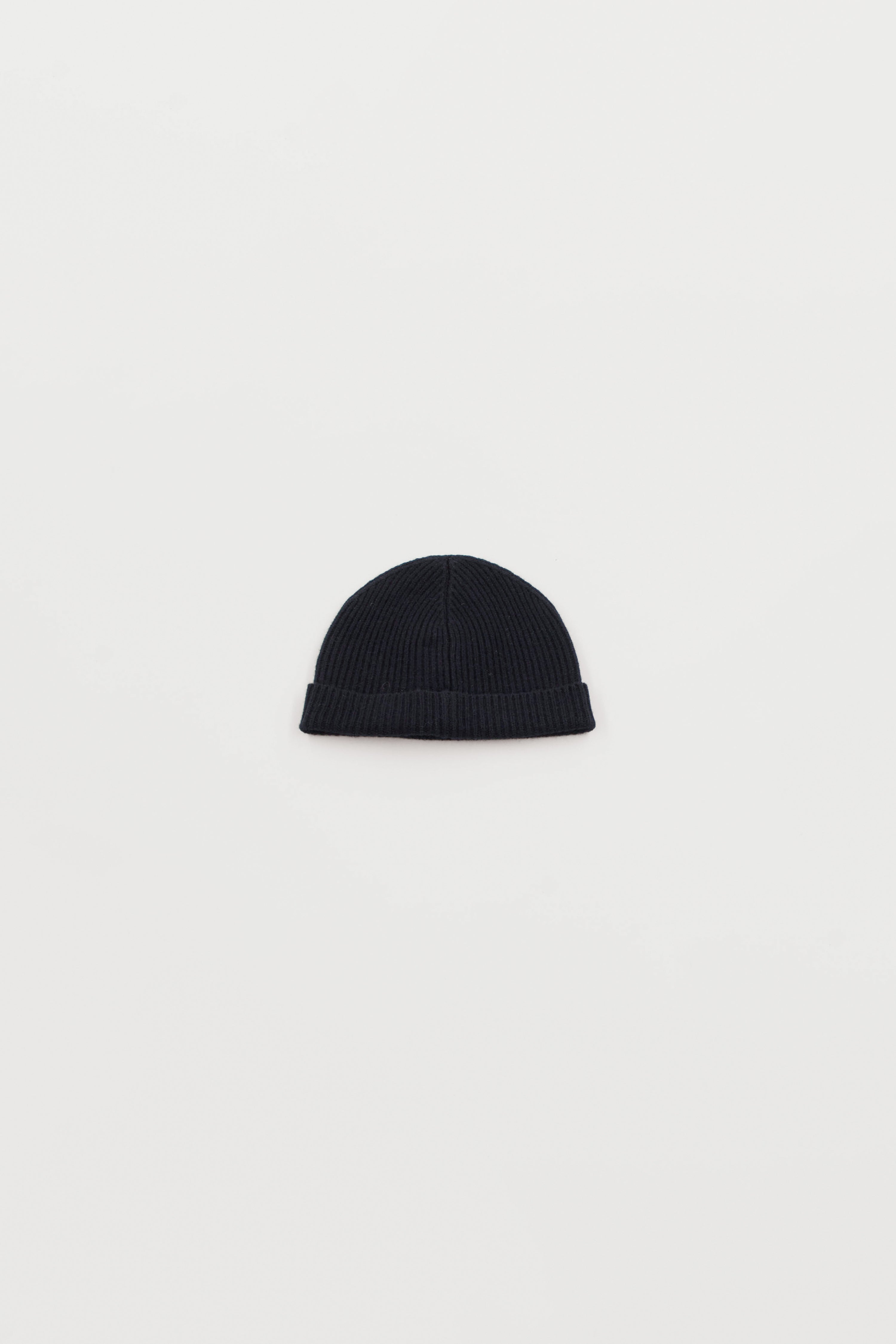CASHMERE BEANIES