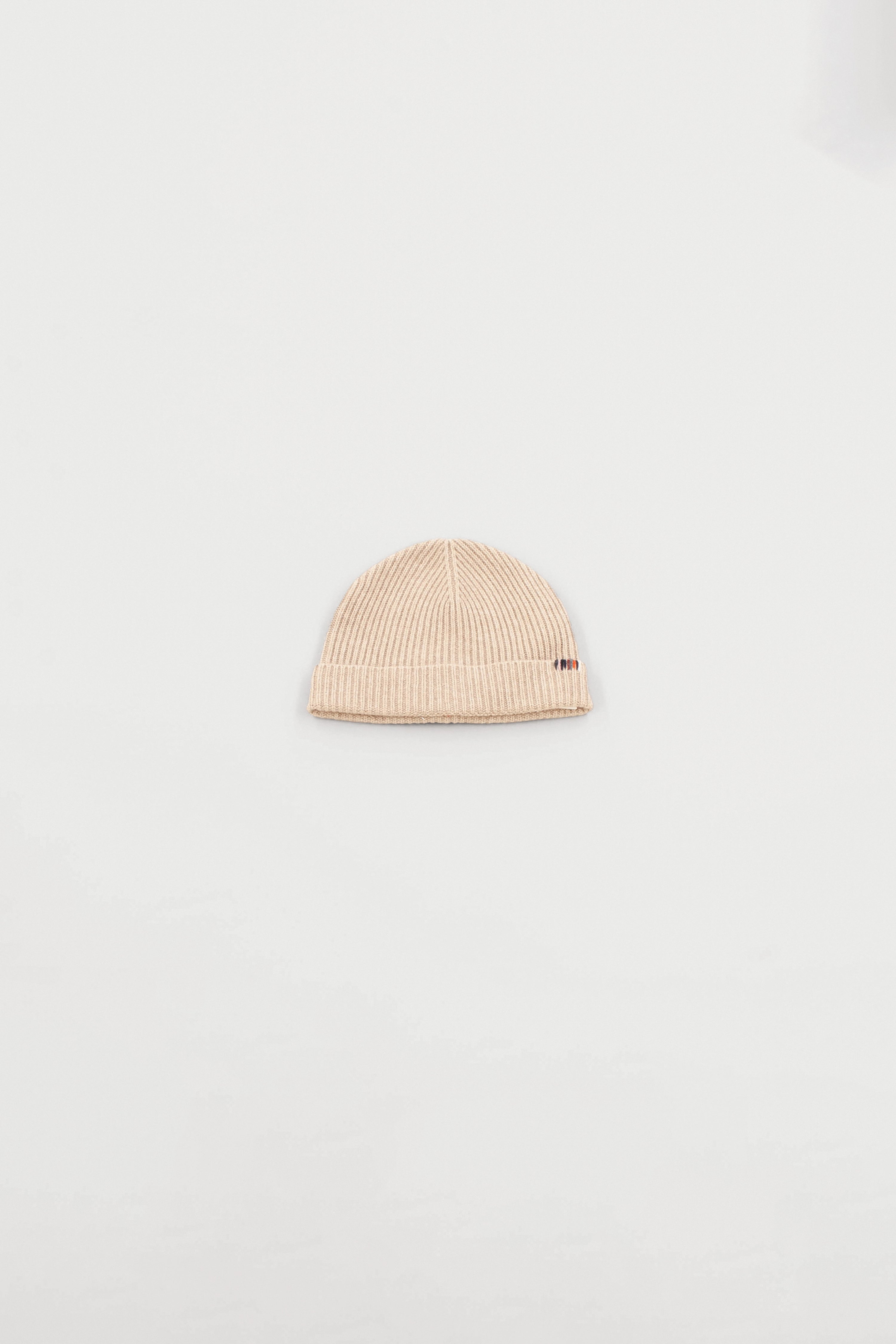 CASHMERE BEANIES