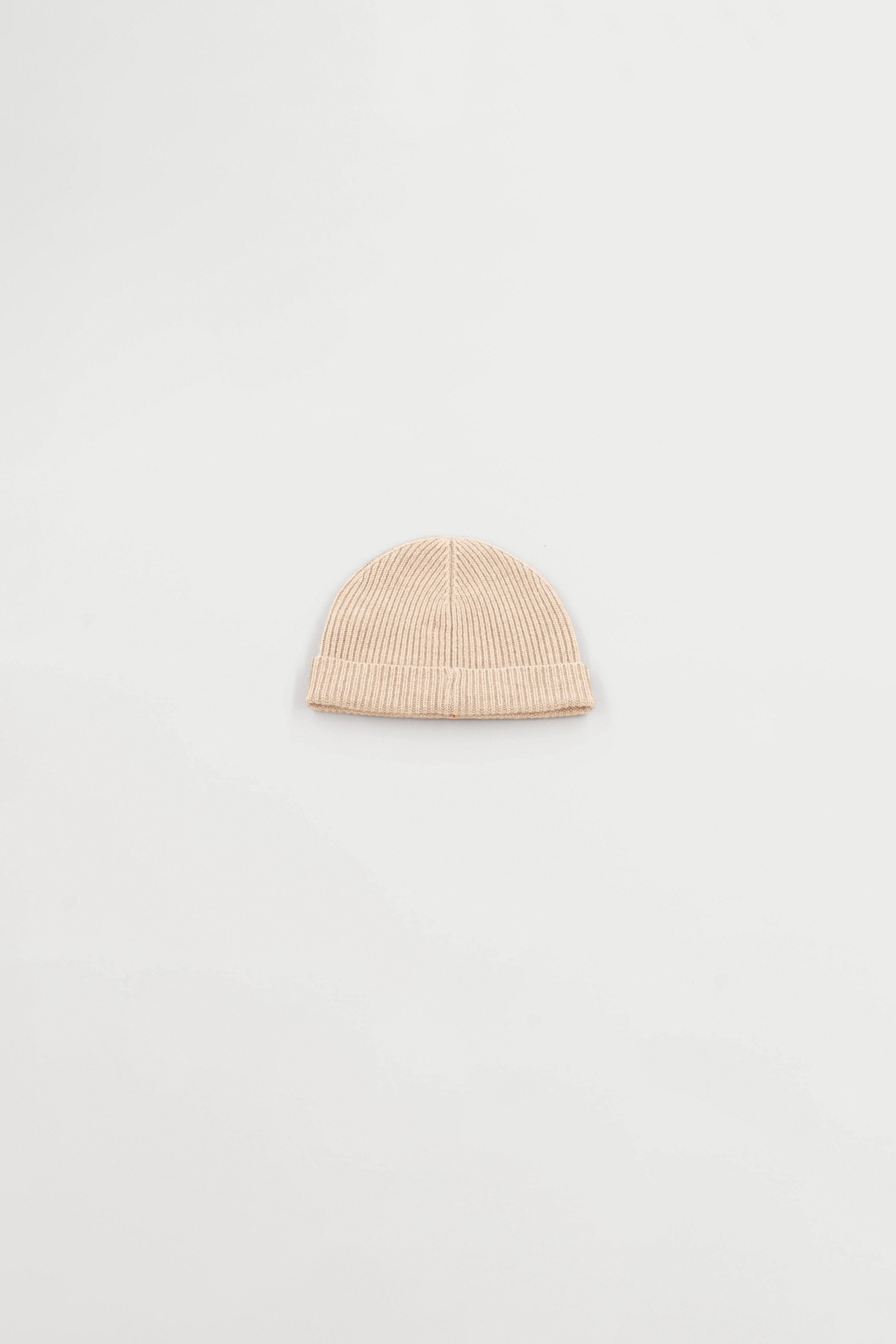 CASHMERE BEANIES