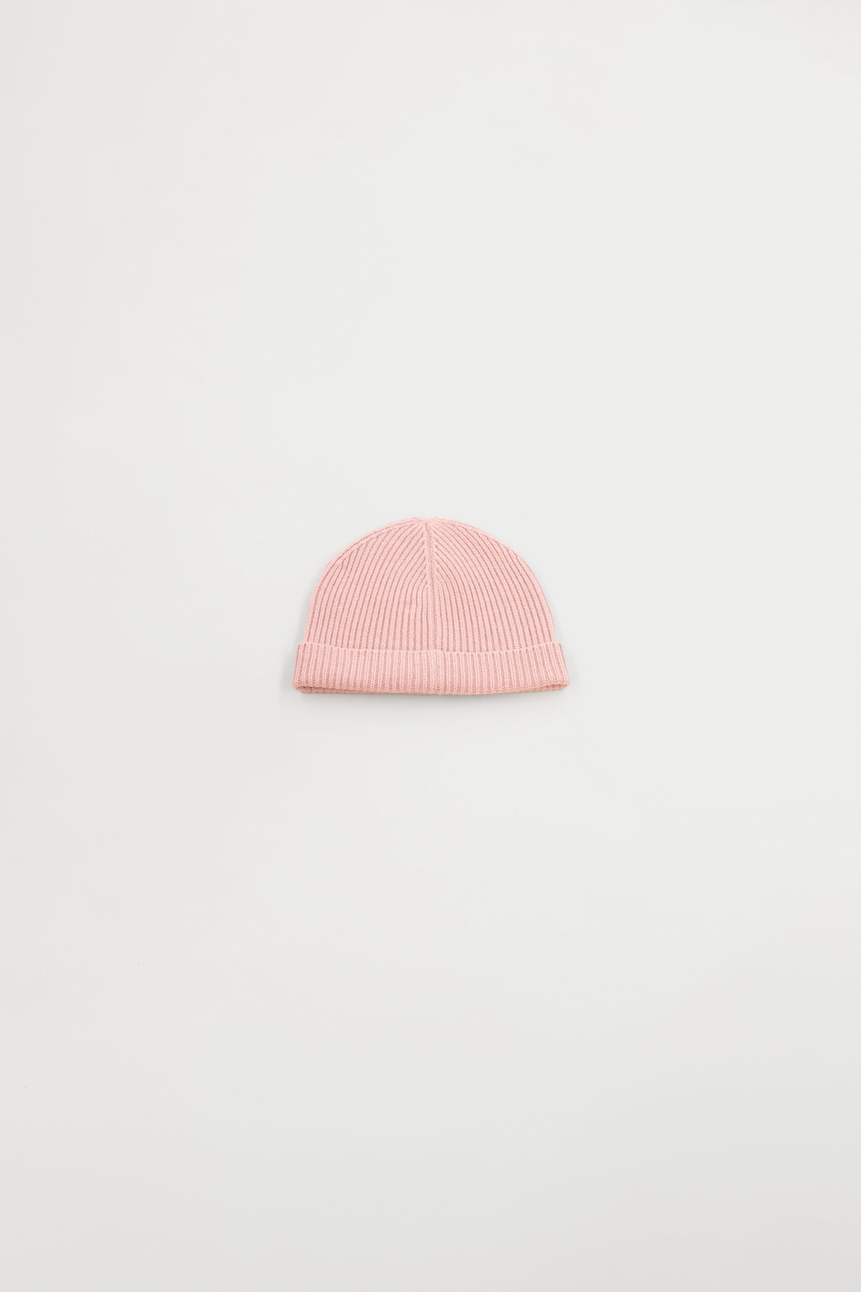CASHMERE BEANIES