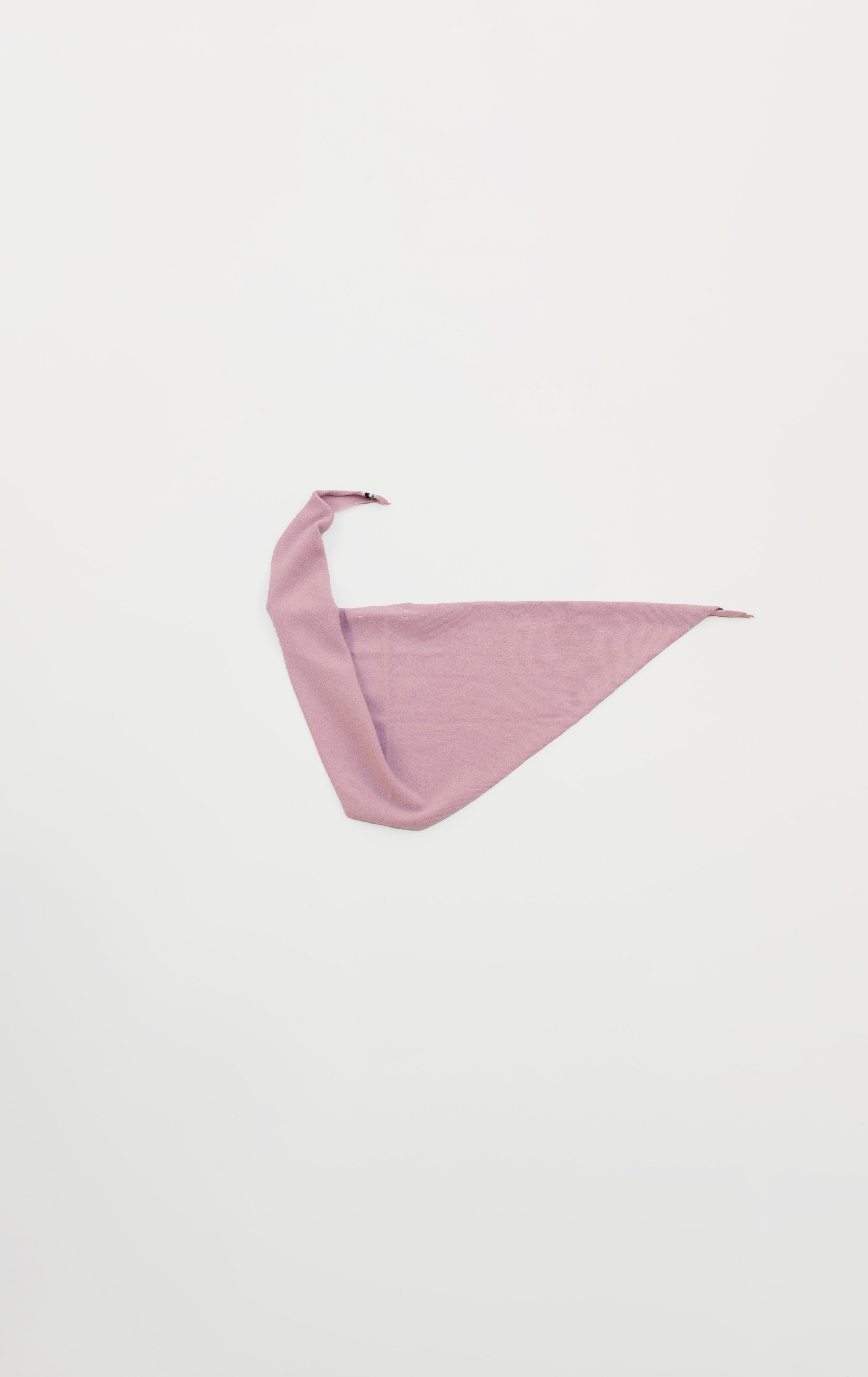 BANDANA