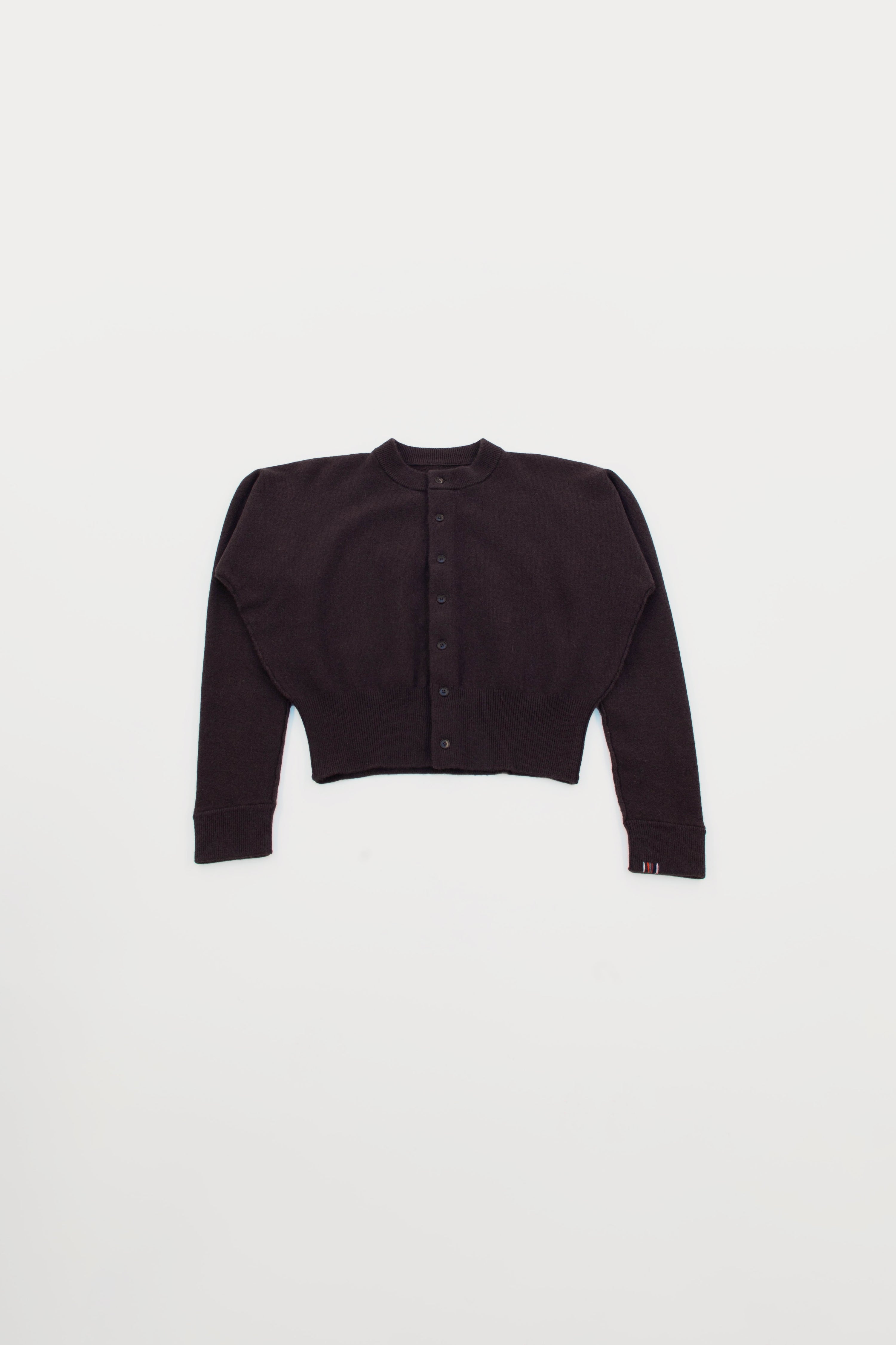 BLOUSON