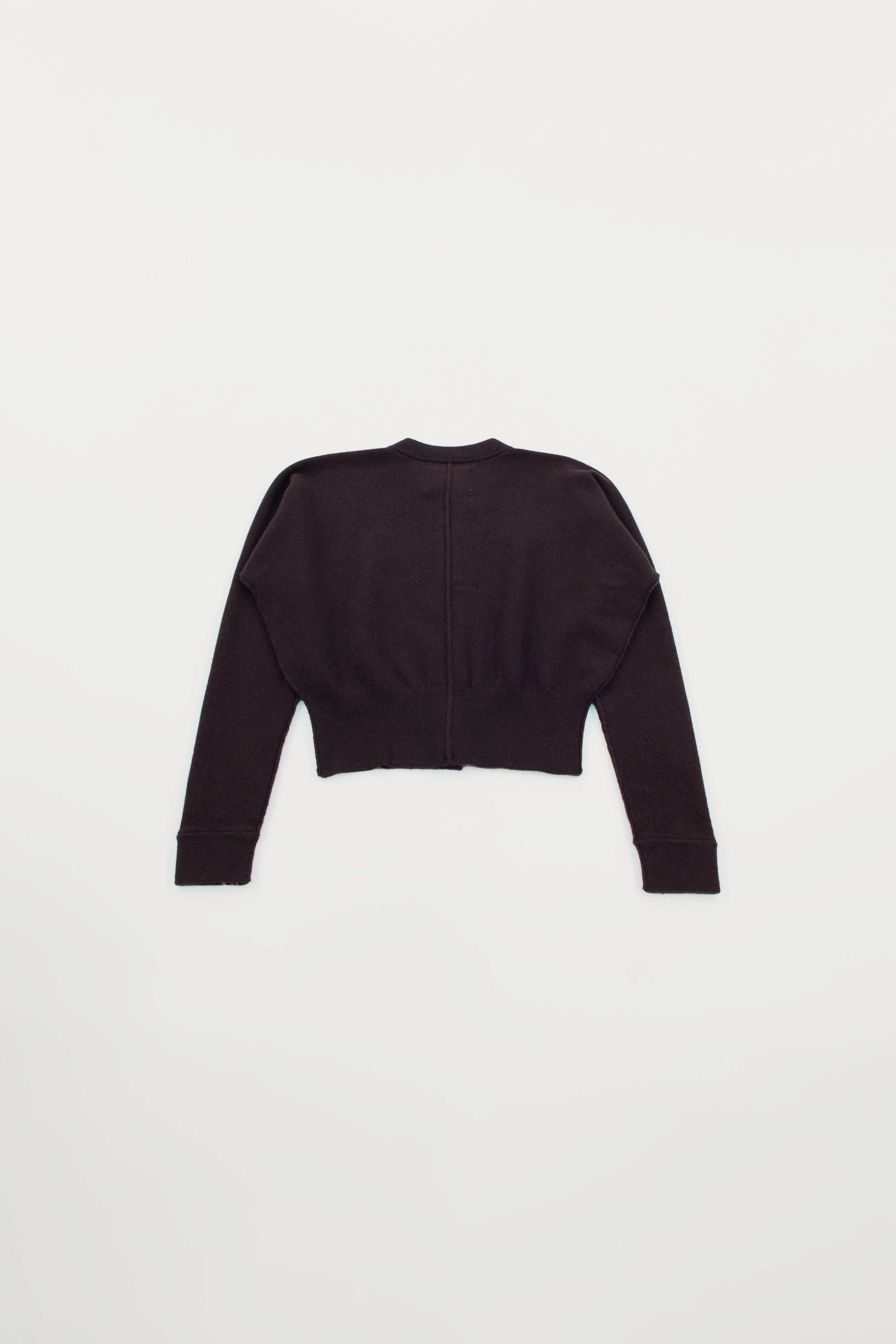 BLOUSON