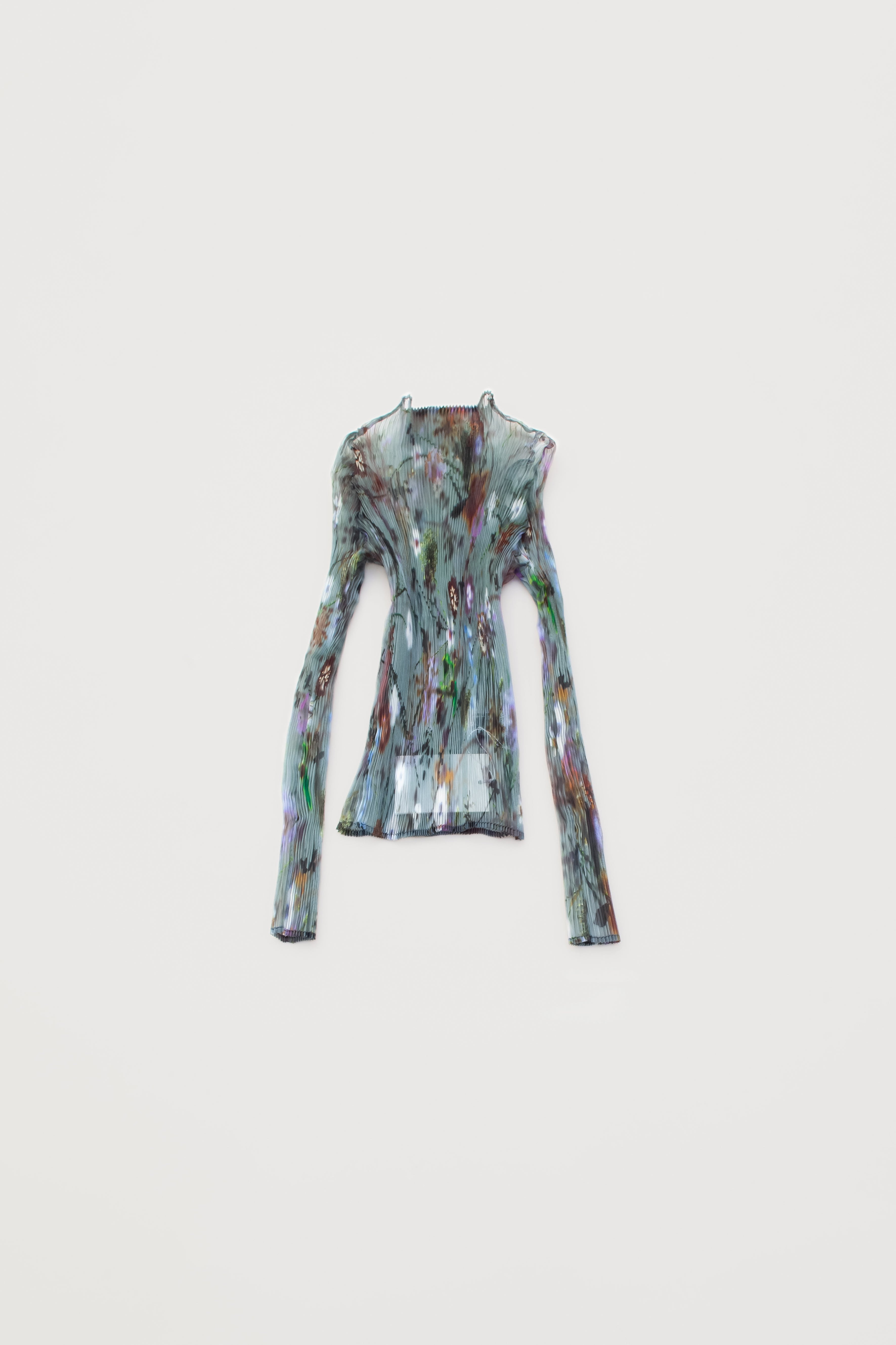JULIA HEUER – SETANDSEKT