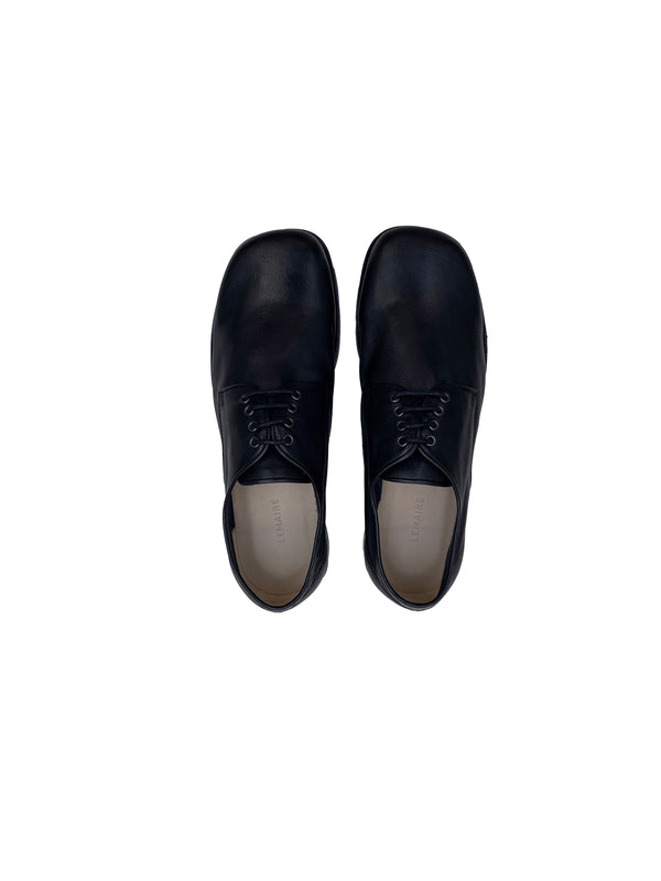 WOMEN_LEMAIRE_SHOES_TEST