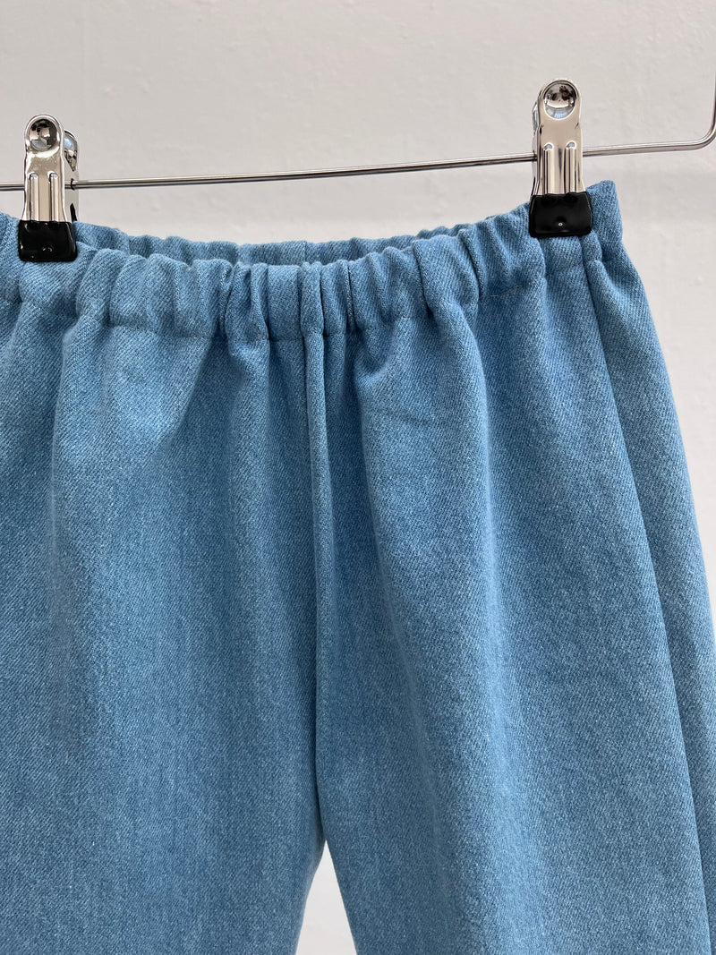Monti Jeans